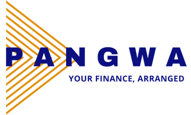 Pangwa Capital